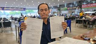 https://mail.gardatipikornews.com/asuransi-sequislife-digugat-tolak-klaim-dan-non-aktifkan-klien-sepihak
