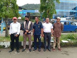 https://mail.gardatipikornews.com/cabut-ijin-dan-pidanakan-oknum-pengecer-pupuk-nakal