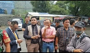 https://mail.gardatipikornews.com/tingkatkan-kepedulian-sosial-kodim-bojonegoro-gelar-donor-darah-hut-ke-79-persit-kartika-chandra-kirana