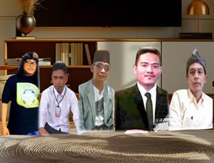 https://mail.gardatipikornews.com/asuransi-sequislife-digugat-tolak-klaim-dan-non-aktifkan-klien-sepihak-2