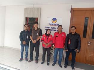 https://mail.gardatipikornews.com/warga-korban-penggusuran-berhak-mendapatkan-pendampingan-hukum-lawan-oknum-mafia-tanah