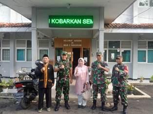 https://mail.gardatipikornews.com/dalang-kerusuhan-oknum-dprd-tapsel-dituntut-4-tahun-penjara-ini-kata-ketua-dpw-pwdpi-sumut