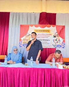 https://mail.gardatipikornews.com/pemdes-iwul-kecamatan-parung-setiap-jumat-gelar-dzikir-dan-tawasul-bersama-kades-h-nasim-setiawan-se-mm-patut-dicontoh-pemdes-lain