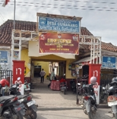 https://mail.gardatipikornews.com/peringati-isra-miraj-1446-h-yayasan-yabahit-cerdas-sejahtera-gelar-program-kegiatan-santunan-anak-yatim-ke-6