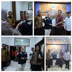 https://mail.gardatipikornews.com/tangis-pecah-saat-bocah-yang-terlibat-tawuran-minta-maaf-kepada-orang-tuanya