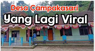 https://mail.gardatipikornews.com/ikkala-siap-berkontribusi-bersama-bupati-dan-wakil-bupati-terpilih-untuk-membangun-padang-pariaman