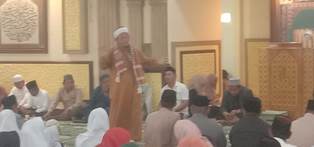 https://mail.gardatipikornews.com/gara-gara-menyoroti-desa-campakasari-ada-seorang-oknum-wartawan-tidak-terima