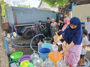 https://mail.gardatipikornews.com/bupati-dpd-lira-konkep-menilai-pemerintah-konkep-tidak-patuh-terhadap-intruksi-presiden