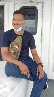https://mail.gardatipikornews.com/jukir-tewas-laka-lantas-kapus-uptd-aekkanopan-pasien-tidak-apa-apa