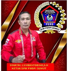 https://mail.gardatipikornews.com/ketua-umum-aliansi-cyber-pers-aktivis-indonesia-mengecam-terjadi-kekerasan-terhadap-insan-pers-jurnalis-wartawan-di-pidie-jaya-nangroe-aceh-darussalam