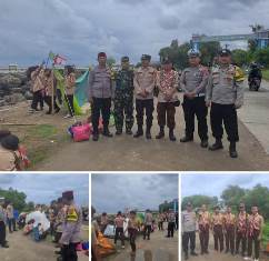 https://mail.gardatipikornews.com/polda-sumut-tuntaskan-kasus-pencemaran-nama-baik-di-media-sosial-ketua-dpw-pwdpi-sumut-apresiasi-kinerja-polisi