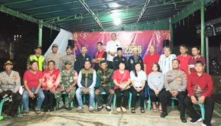 https://mail.gardatipikornews.com/diduga-gudang-penimbunan-cpo-dan-karnel-di-belakang-rm-adem-ayem-dijalan-sriwijaya-raya-pulau-semambu-indralaya-utara-seakan-dibiarkan-saja-dan-aph-tutup-mata
