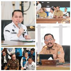 https://mail.gardatipikornews.com/pj-gubernur-sumut-agus-fatoni-kirimkan-tim-dan-bantuan-korban-kekerasan-anak-di-nias-selatan