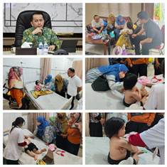 https://mail.gardatipikornews.com/hmi-cabang-koltim-henghimbau-kesiapsiagaan-menghadapi-gempa-bumi-susulan
