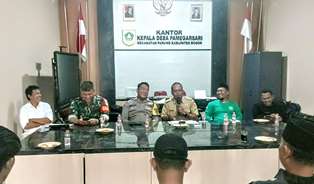 https://mail.gardatipikornews.com/tkw-meninggal-di-saudi-arabia-keluarga-berharap-jenazah-dipulangkan-ke-indonesia