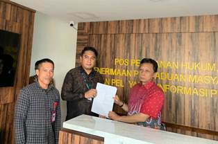 https://mail.gardatipikornews.com/sekjend-lmppsdmi-sebut-kepala-badan-bpsdmp-subagiyomt-alergi-bertemu-selalu-tidak-berada-di-kantor