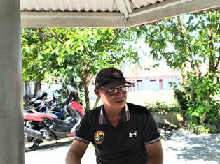 https://mail.gardatipikornews.com/jual-tanah-negara-lpmt-sultra-laporkan-oknum-kades-torobulu-di-kejaksaan-agung
