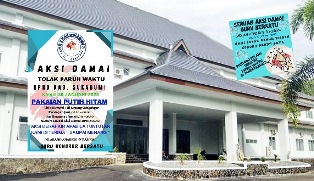 https://mail.gardatipikornews.com/respons-cepat-pj-gubernur-sumut-agus-fatoni-kirimkan-tim-dan-bantuan-korban-kekerasan-anak-di-nias-selatan