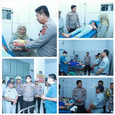 https://mail.gardatipikornews.com/pemerintah-provinsi-papua-pegunungan-berkomitmen-untuk-terus-hadir-dalam-menangani-berbagai-permasalahan-sosial-yang-dihadapi-masyarakat