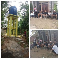 https://mail.gardatipikornews.com/cuaca-ekstrem-polda-ntb-imbau-masyarakat-waspada-terhadap-pohon-tumbang-disertai-hujan-angin