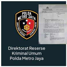 https://mail.gardatipikornews.com/pj-sekdaprov-sumut-saksikan-penandatanganan-kerja-sama-dan-kesepahaman-toba-caldera-ugg