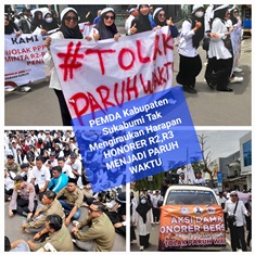 https://mail.gardatipikornews.com/tukang-angon-dari-kp-cihowe-kramat-iyok-desa-kuripan-kecamatan-ciseeng-idolakan-presiden-h-prabowo-subianto-dan-ingin-bertemu