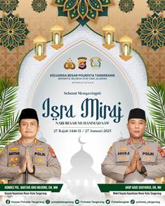 https://mail.gardatipikornews.com/viral-di-media-sosial-diduga-oknum-perangkat-desa-terjerat-skandal-hubungan-terlarang-selama-8-tahun
