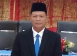 https://mail.gardatipikornews.com/pupr-buton-diduga-merugikan-keuangan-negara-miliaran-rupiah-amara-sultra-panggil-dan-periksa-kadis-pupr-buton