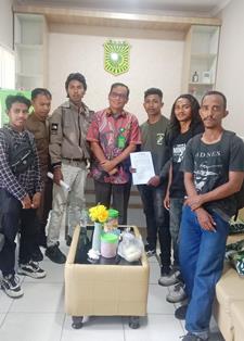 https://mail.gardatipikornews.com/pelayanan-perumda-air-minum-tirta-anai-lebih-baik-berkat-aminuddin
