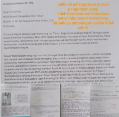 https://mail.gardatipikornews.com/pengajian-pemerintah-desa-parigi-mekar-kecamatan-ciseeng-tahun-2025-dihadiri-kepala-desa-ade-syaprudin-mm-dan-ketua-tp-pkk-neneng-supriatin