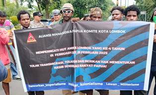 https://mail.gardatipikornews.com/penggerebekan-kampung-rawan-narkoba-di-lombok-tengah-25-orang-terduga-diamankan