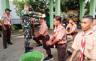 https://mail.gardatipikornews.com/saat-hendak-diklarifikasi-kadis-pu-pr-kabupaten-oku-timur-diduga-adanya-indikasi-pelanggaran-proses-pengadaan-yang-tidak-berdasarkan-ketentuan-penyalahgunaan-wewenang