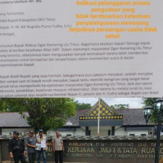 https://mail.gardatipikornews.com/pemdes-pengasinan-kecamatan-gunungsindur-meresmikan-jembatan-penghubung-kp-nagrog-kp-kebon-kopi