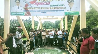 https://mail.gardatipikornews.com/kepolisian-resor-kota-tangerang-peringati-isra-miraj-nabi-muhammad-saw-dengan-penuh-hikmah