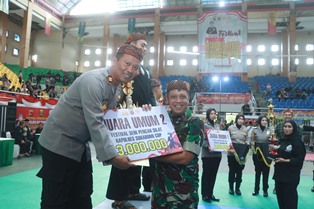 https://mail.gardatipikornews.com/mahasiswa-kkn-iaih-nw-lotim-desa-jineng-sukses-gelar-pekan-kesehatan