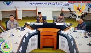 https://mail.gardatipikornews.com/diduga-ketua-fphi-kabupaten-sukabumi-memecat-semua-ksb-serta-para-ketua-korcam-dengan-dalih-melanggar-ad-art-ada-apa-dengan-ketua-fphi-inisial-s-ini