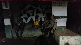 https://mail.gardatipikornews.com/bhabinkamtibmas-wilayah-hukum-polsek-csr-polres-bogor-giat-cooling-sistem-kontrol-monitoring-siskamling-warga-binaan-beri-pesan-kamtibmas-dan-ajak-jaga-kondusifitas-cegah-kriminalitas