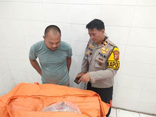 https://mail.gardatipikornews.com/heboh-ratusan-aktivis-dan-masyarakat-aksi-damai-di-depan-kantor-pengadilan-tinggi-medan-dan-kantor-dpw-partai-nasdemminta-wakil-rakyat-bukan-preman