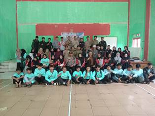 https://mail.gardatipikornews.com/brigjen-pol-asep-safrudin-jabat-kapolda-kepridpp-lsm-maung-memberikan-ucapan-selamat-dan-sukses