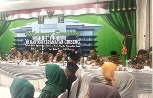 https://mail.gardatipikornews.com/sosialisasi-untuk-upaya-pencegahan-penyalahgunaan-narkoba-oleh-forum-komunitas-pkbm-koordinator-kecamatan-takokak