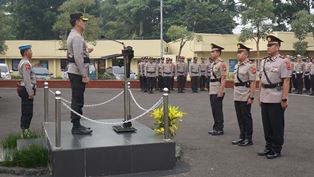 https://mail.gardatipikornews.com/musrenbang-rkpd-perencanaan-pembangunan-tahun-2026-digelar-di-kantor-kecamatan-ciseeng-kabupaten-bogor