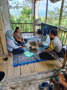 https://mail.gardatipikornews.com/inspektorat-jenderal-kementerian-perhubungan-tanggapi-aduan-lmppsdmi-skandal-pemecatan-7-taruna-sttd-di-anggap-tidak-berkeadilan