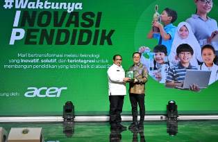 https://mail.gardatipikornews.com/akibat-hujan-di-sertai-angin-kencang-panggung-serbaguna-sd-negeri-girijaya-ambruk