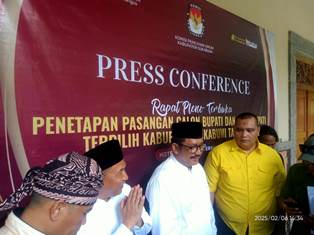 https://mail.gardatipikornews.com/satgas-siri-kejaksaan-agung-amankan-dpo-elly-gwandi-perkara-tindak-pidana-pemerasan-dengan-kekerasan