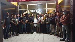 https://mail.gardatipikornews.com/berantas-narkoba-polda-lampung-tangkap-dua-pengedar-di-gubuk-kebun-durian