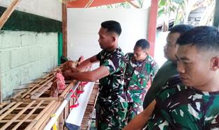 https://mail.gardatipikornews.com/warga-desa-bakan-jaya-sambut-dengan-antusias-pembagian-sertifikat-ptsl-kades-hari-ini-baru-140-yang-dibagikan