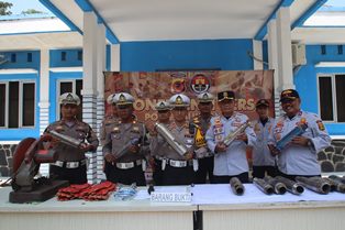 https://mail.gardatipikornews.com/sosialisasikan-pja-2025-pemkab-padang-pariaman-gandeng-kanwil-kemenkum-sumbar