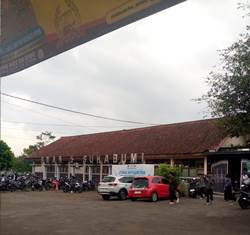 https://mail.gardatipikornews.com/dukung-ketahanan-pangan-koramil-jajaran-kodim-bojonegoro-budidaya-ayam-petelur