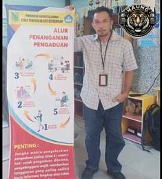 https://mail.gardatipikornews.com/mahasiswa-kkn-55-internasional-gelar-kegiatan-menyambut-isra-miraj-nabi-muhammad-menyemai-semangat-islam-di-pulau-labuan-haji-semporna-sabah-malaysia