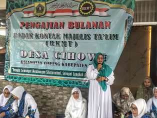 https://mail.gardatipikornews.com/satu-orang-meninggal-dunia-akibat-kecelakaan-di-werkip-sagaranten